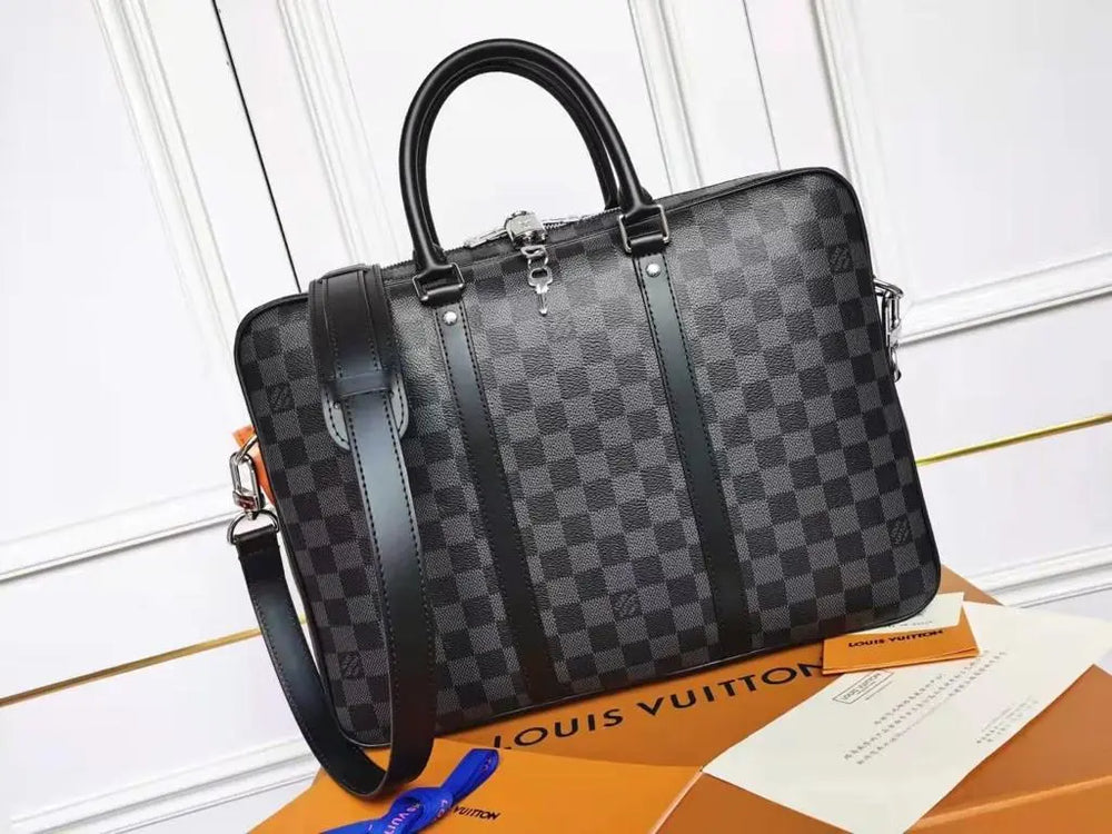 Laptop bag Lilly Onlines