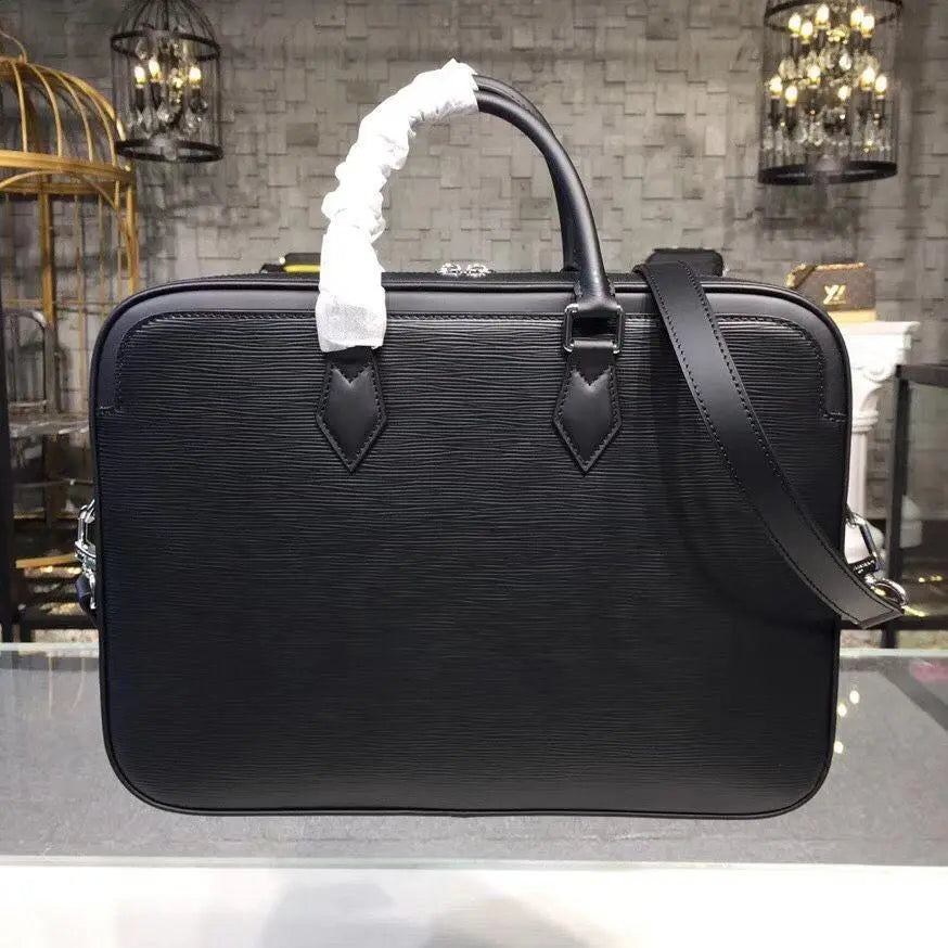 Laptop bag Lilly Onlines