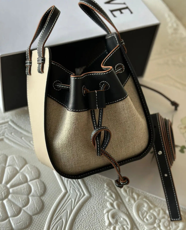 Loewe bag Lilly Onlines