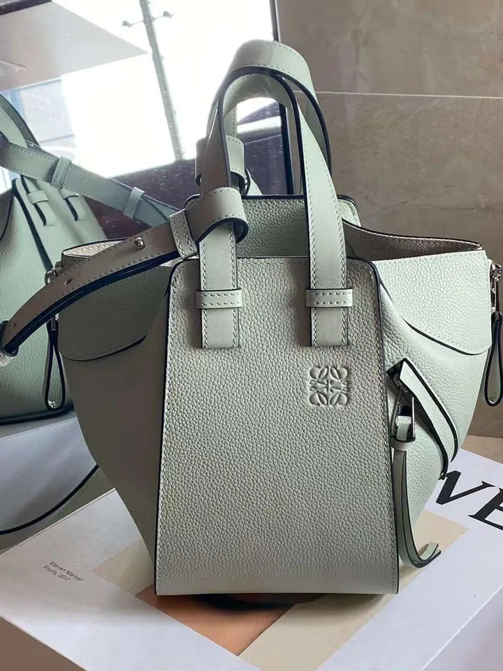 Loewe bag Lilly Onlines