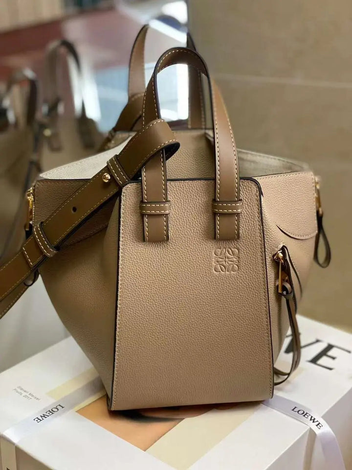 Loewe bag Lilly Onlines