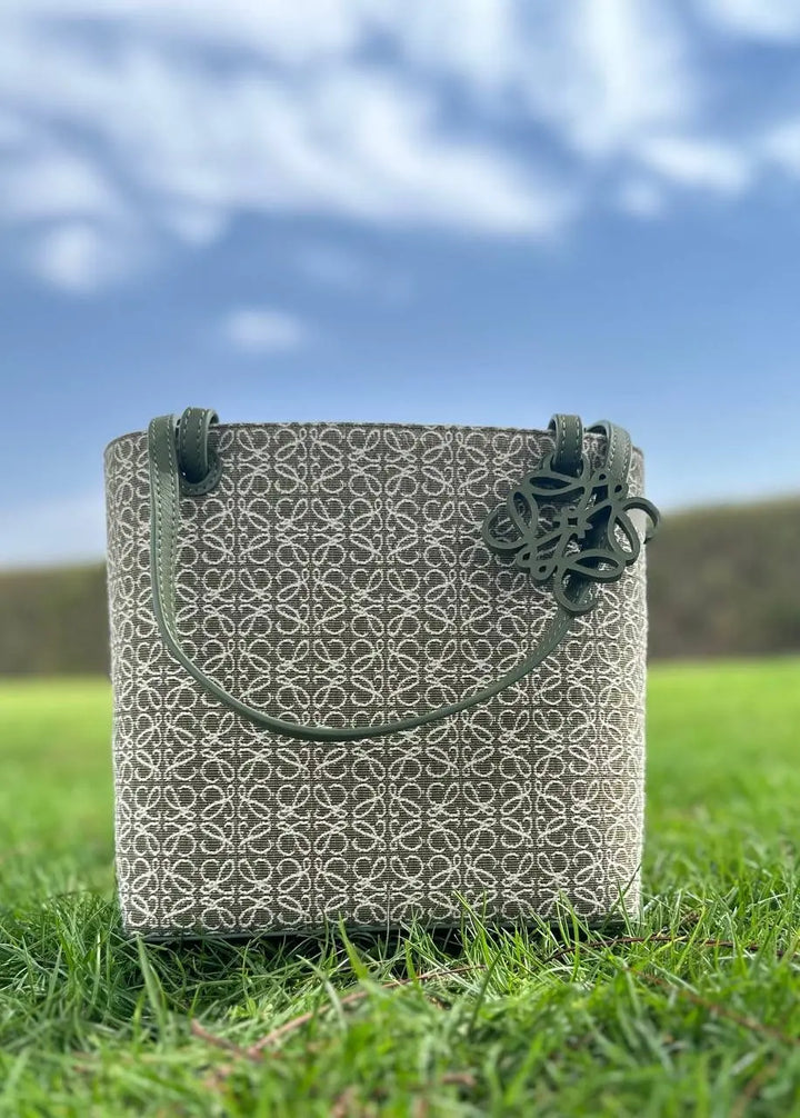 Loewe bag Lilly Onlines