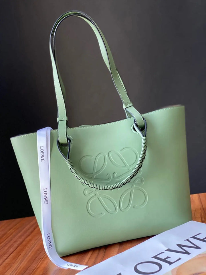 Loewe bag Lilly Onlines