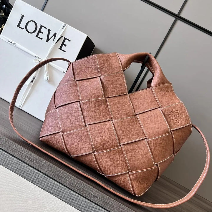 Loewe bag Lilly Onlines