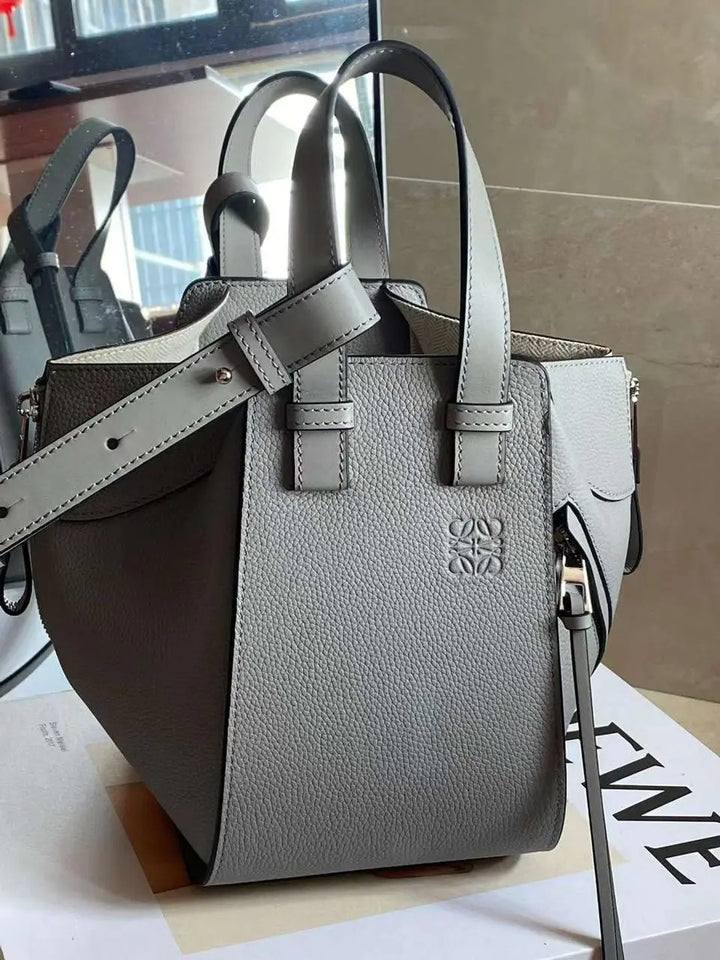 Loewe bag Lilly Onlines