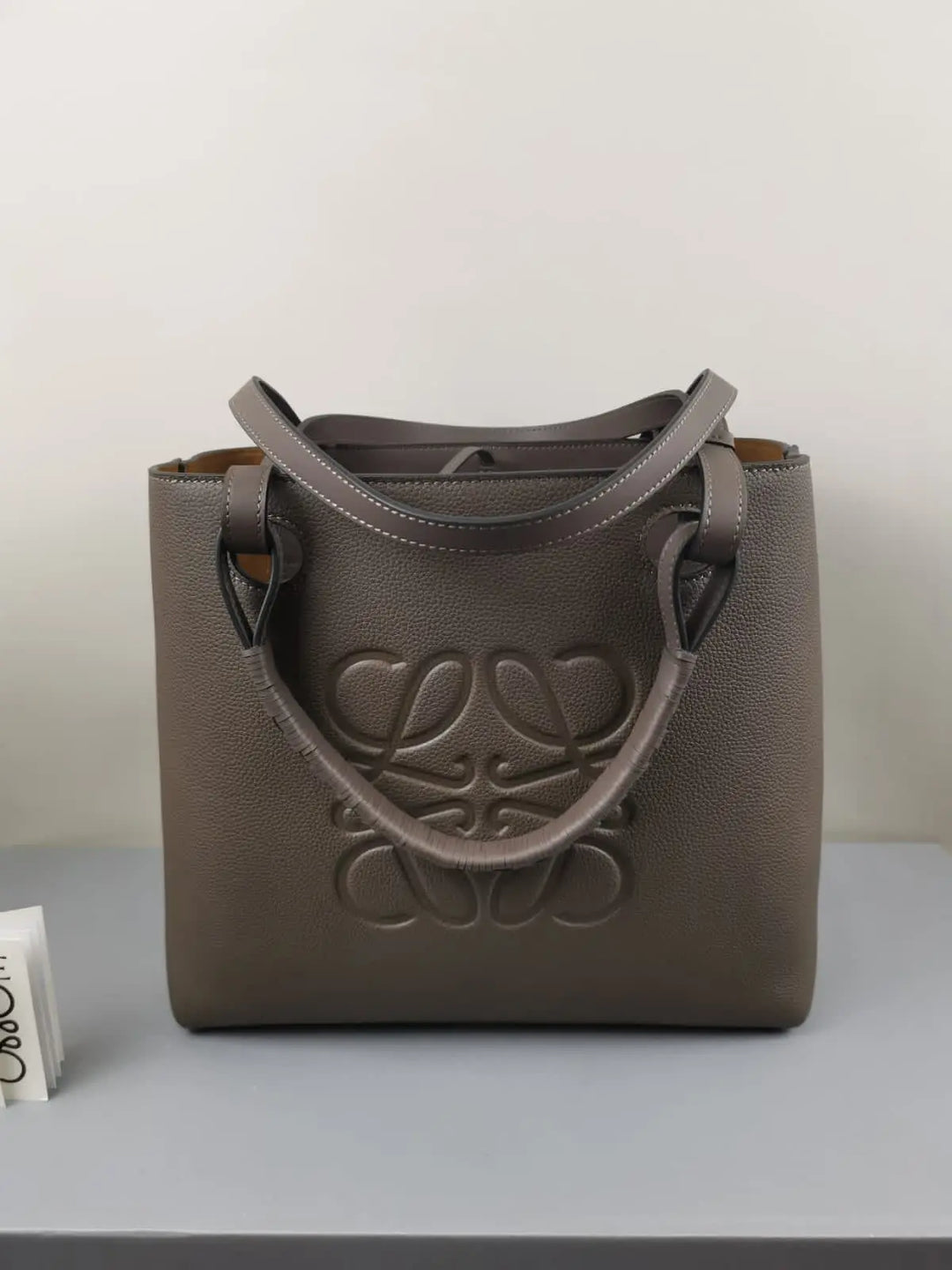 Loewe bag Lilly Onlines