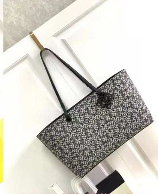 Loewe bag Lilly Onlines