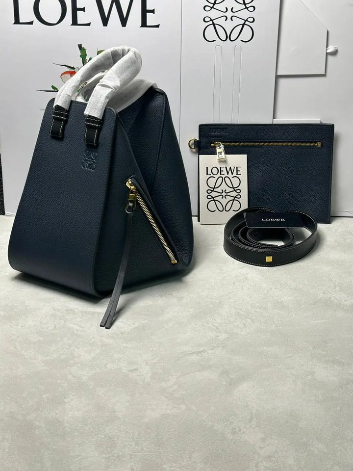 Loewe bag Lilly Onlines