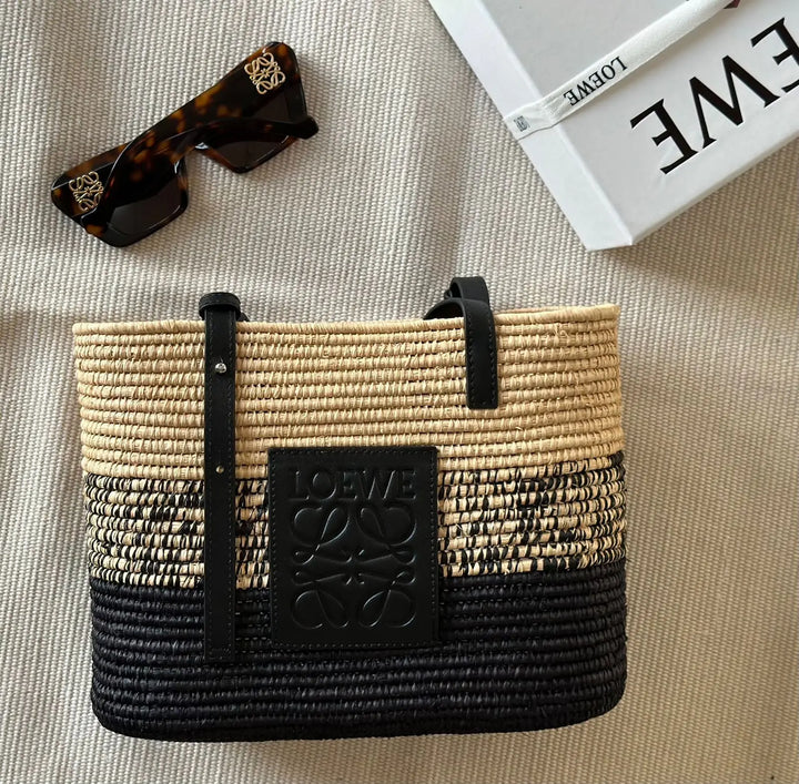 Loewe bag Lilly Onlines