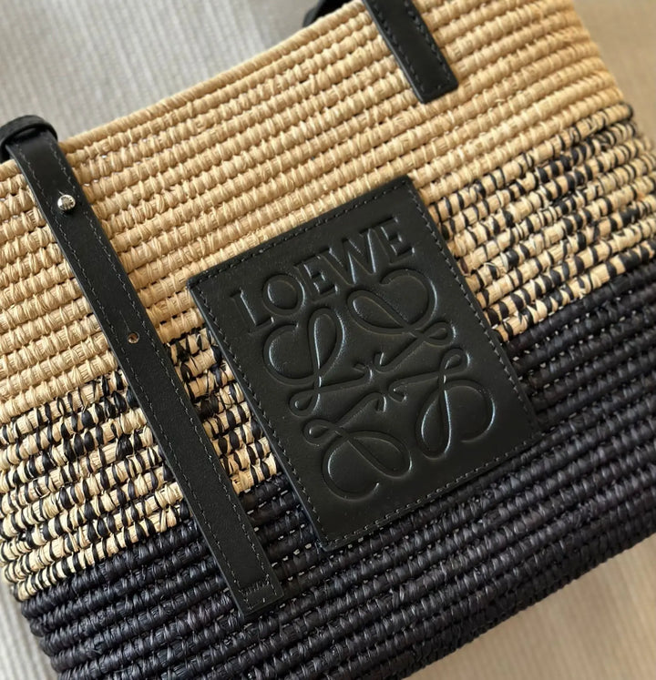 Loewe bag Lilly Onlines