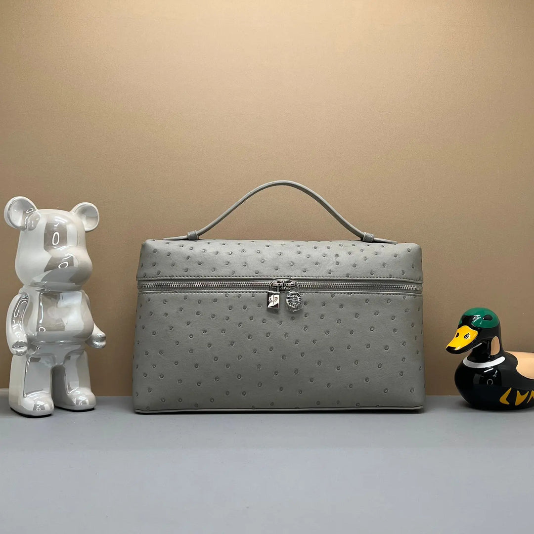 Loro Piana Lilly Onlines