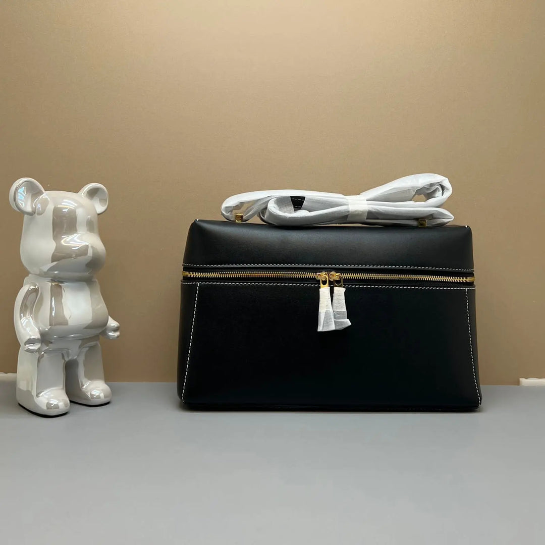 Loro Piana Lilly Onlines