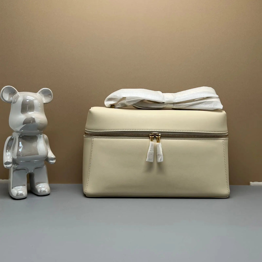 Loro Piana Lilly Onlines