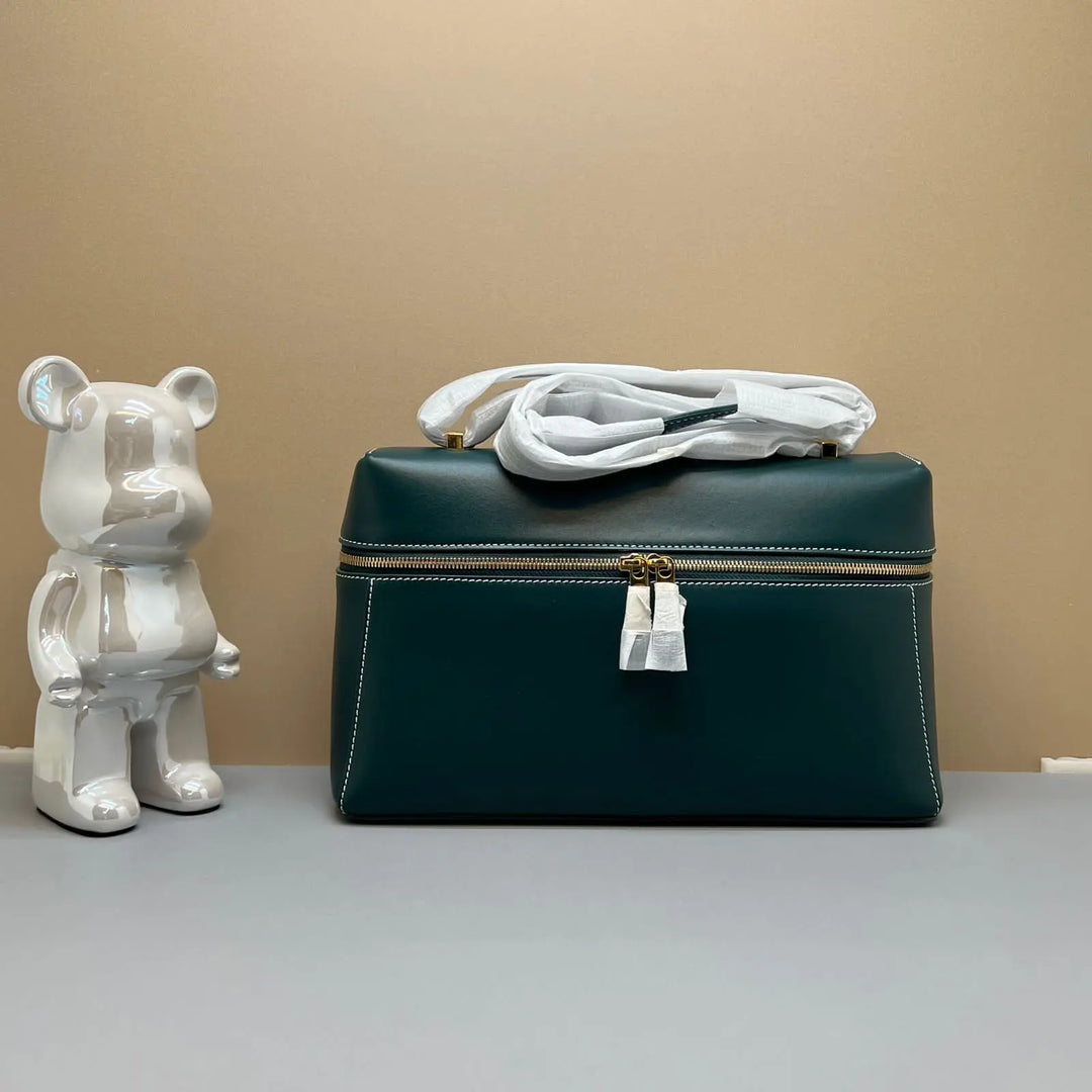 Loro Piana Lilly Onlines
