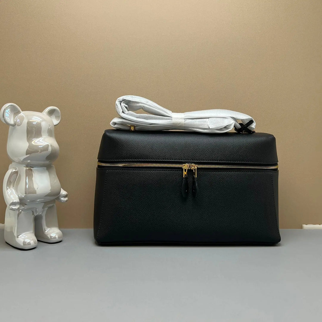 Loro Piana Lilly Onlines