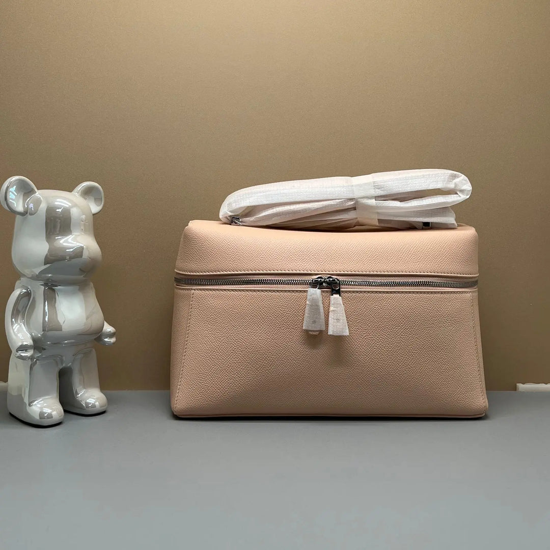 Loro Piana Lilly Onlines