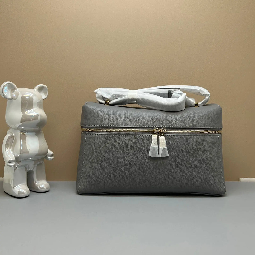 Loro Piana Lilly Onlines
