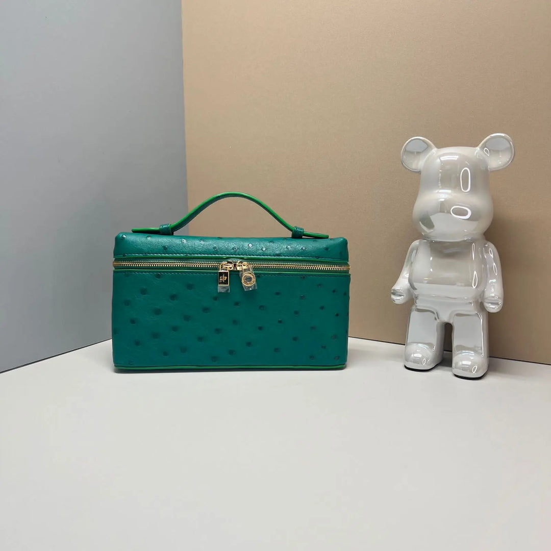 Loro Piana Lilly Onlines