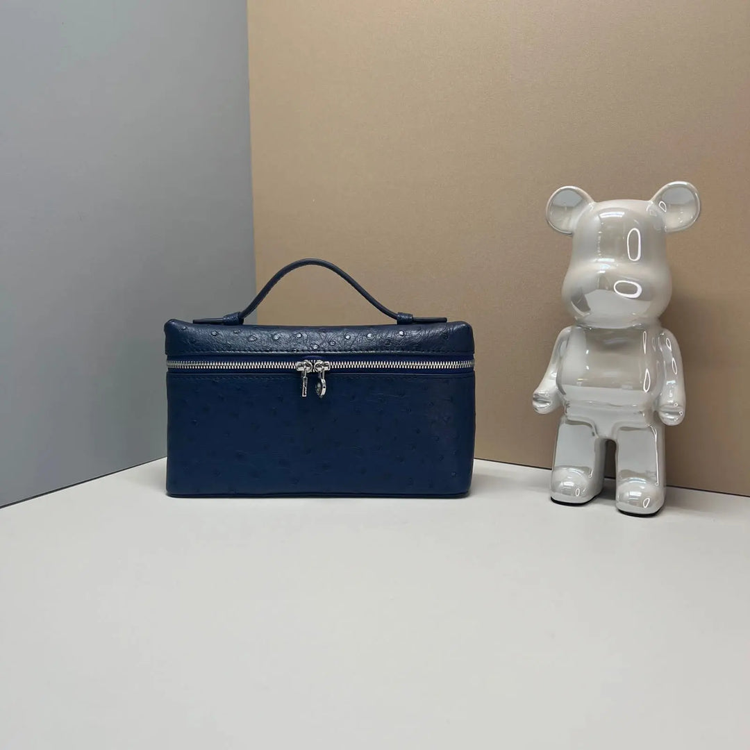 Loro Piana Lilly Onlines