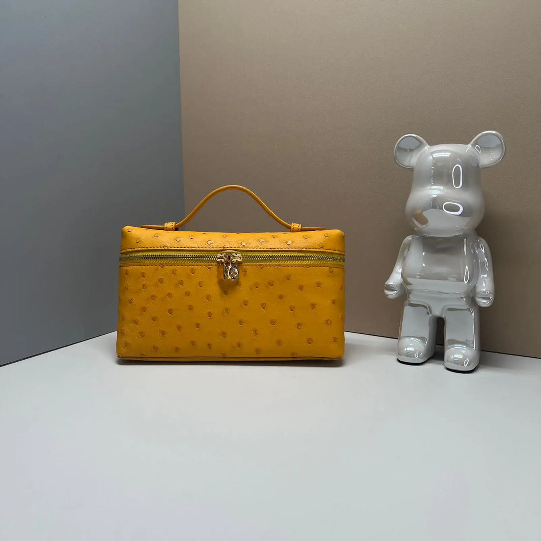Loro Piana Lilly Onlines