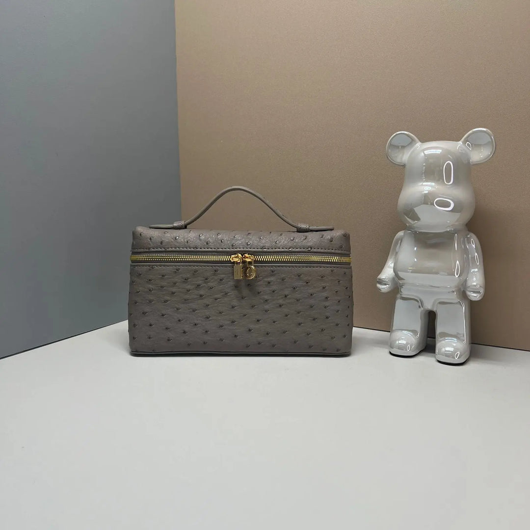 Loro Piana Lilly Onlines