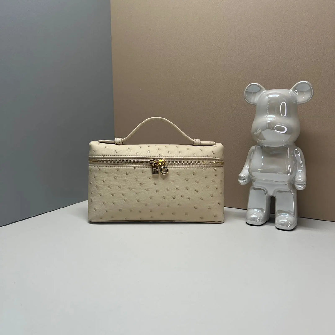 Loro Piana Lilly Onlines