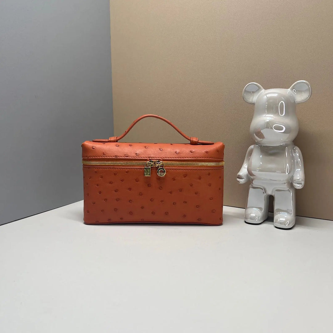 Loro Piana Lilly Onlines