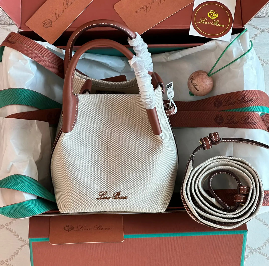 Loro Piana Lilly Onlines