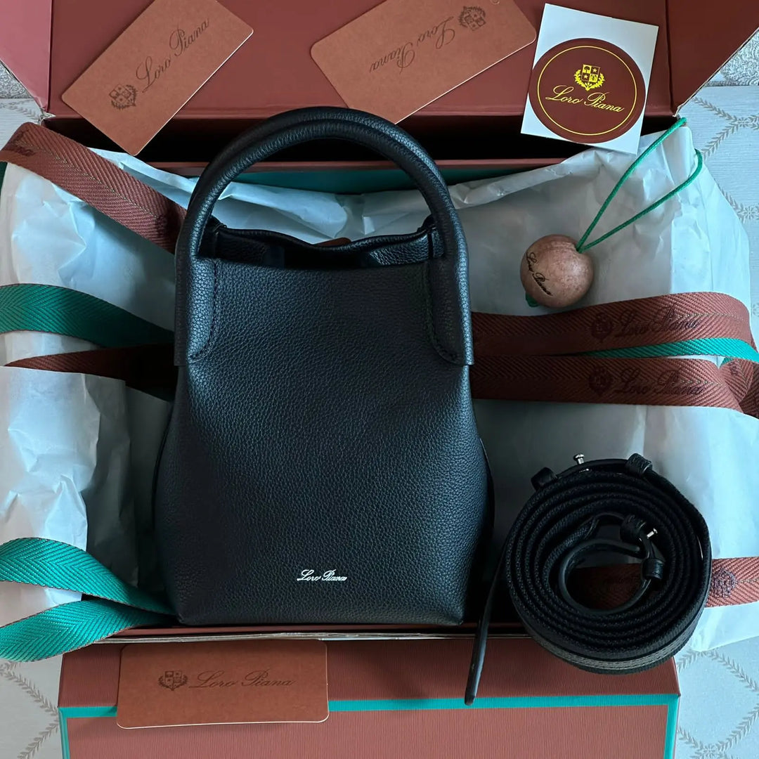 Loro Piana Lilly Onlines