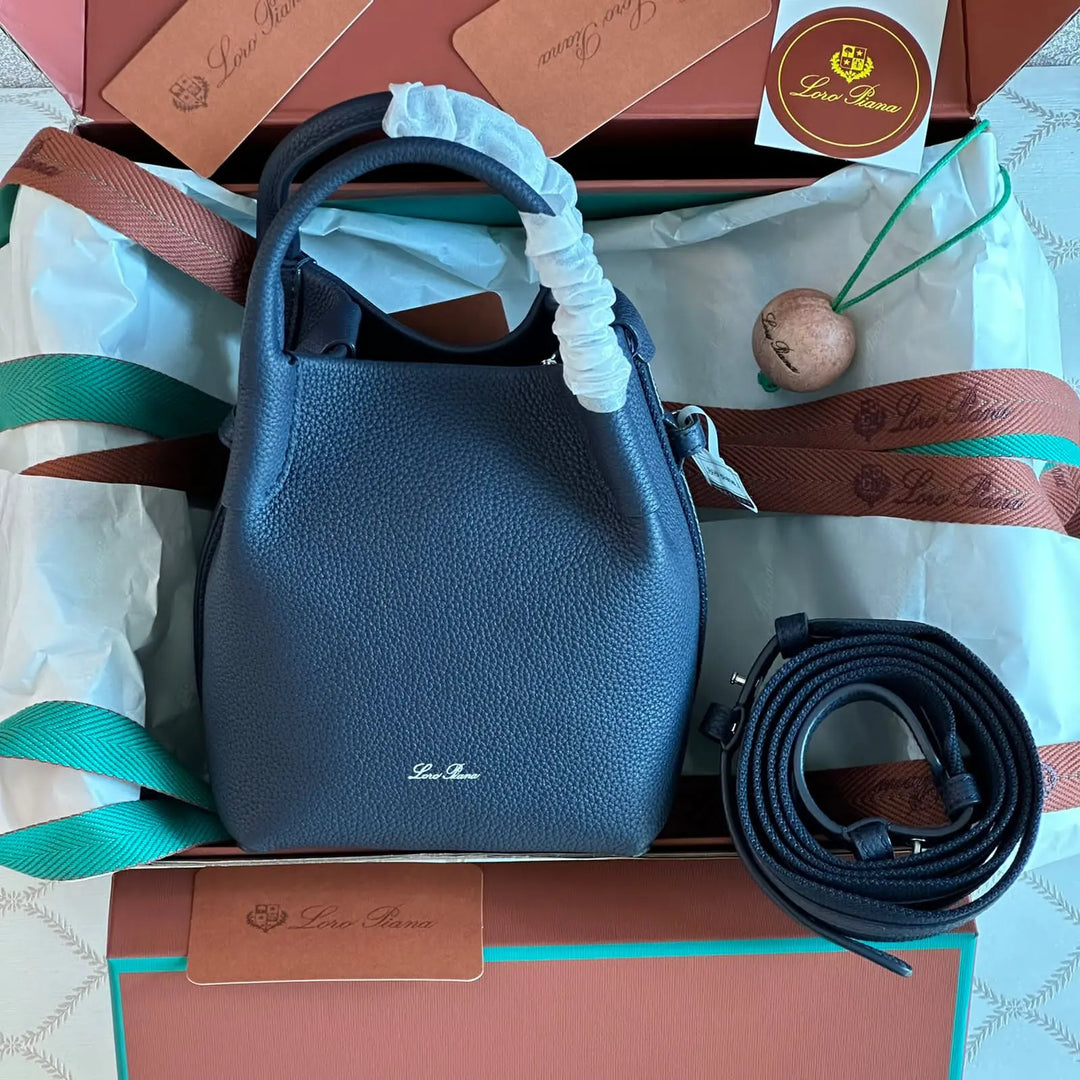 Loro Piana Lilly Onlines
