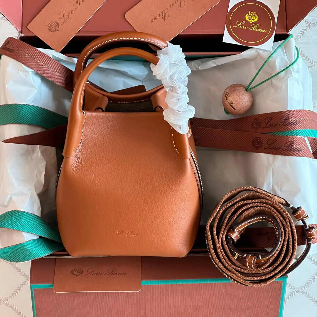 Loro Piana Lilly Onlines