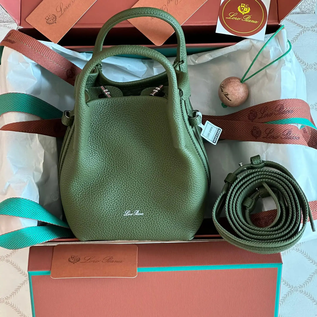 Loro Piana Lilly Onlines