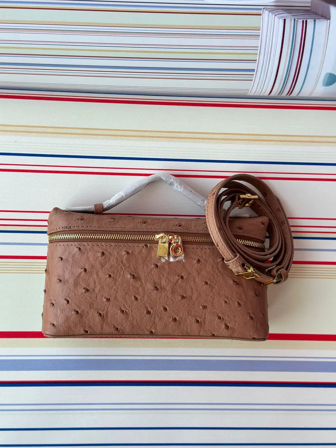 Loro Piana Lilly Onlines
