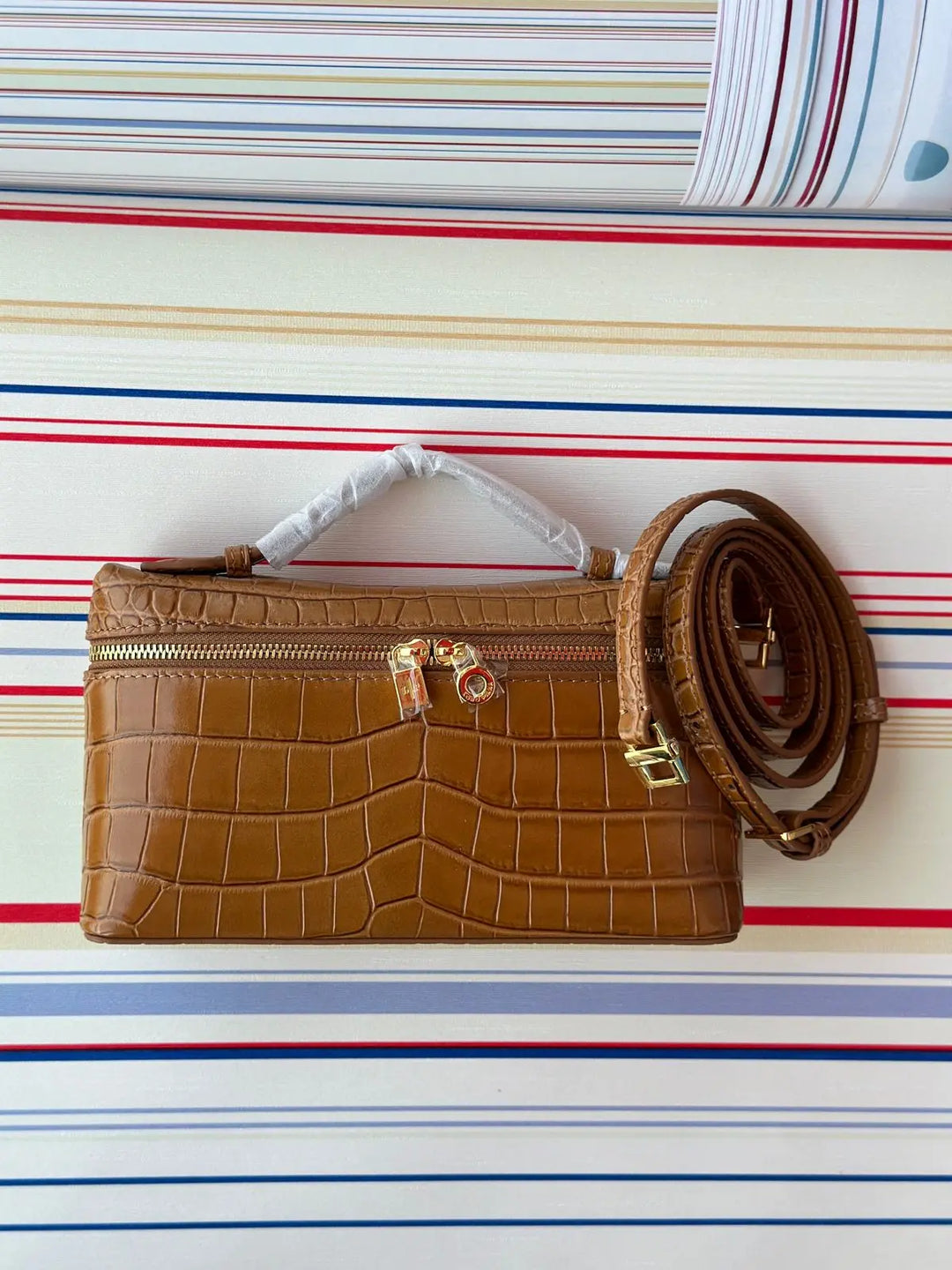 Loro Piana Lilly Onlines