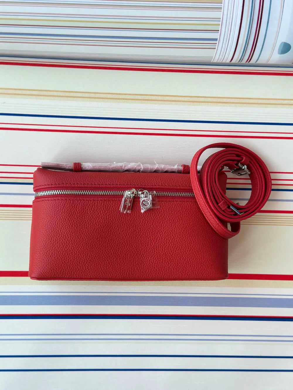 Loro Piana Lilly Onlines