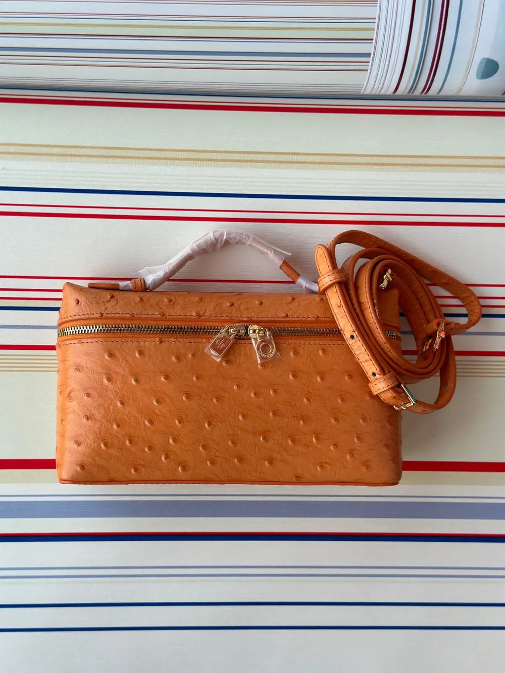 Loro Piana Lilly Onlines