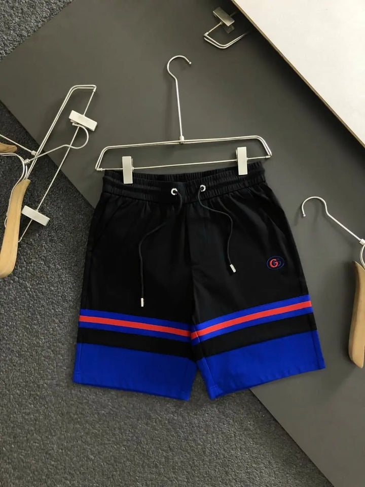 Men shorts Lilly Onlines