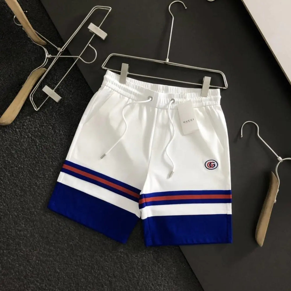 Men shorts Lilly Onlines