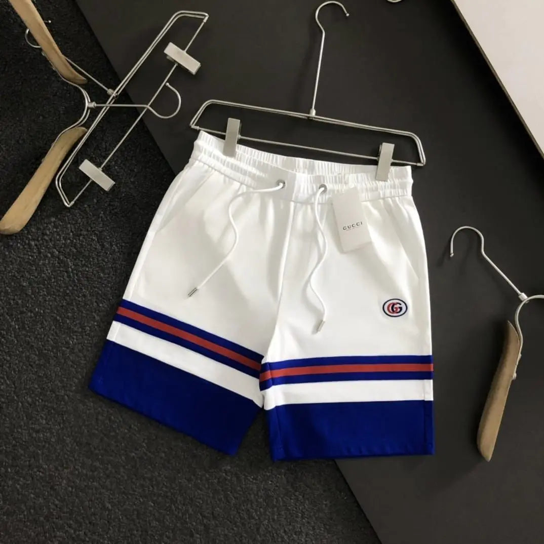 Men shorts Lilly Onlines
