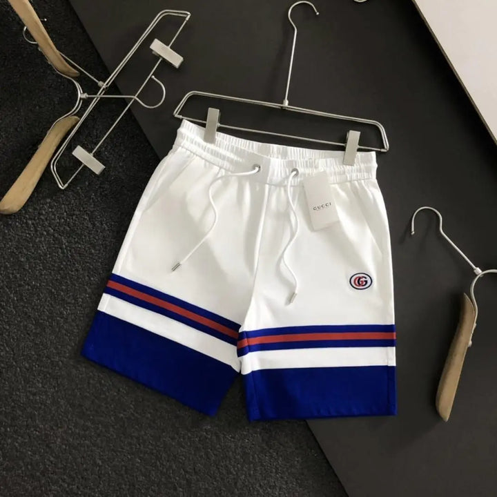 Men shorts Lilly Onlines