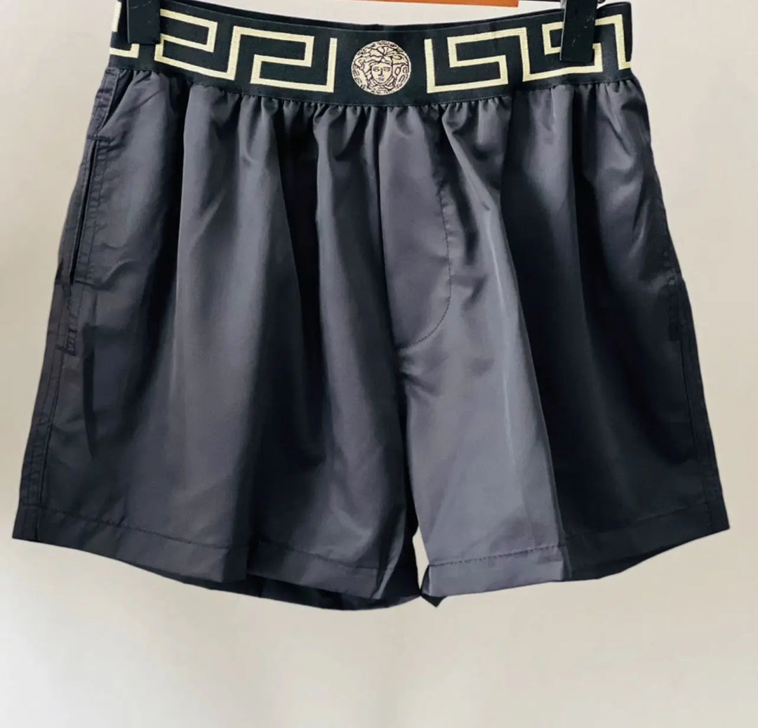 Men shorts Lilly Onlines