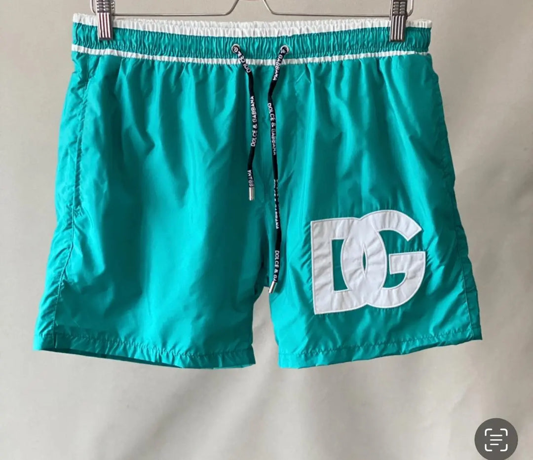 Men shorts Lilly Onlines