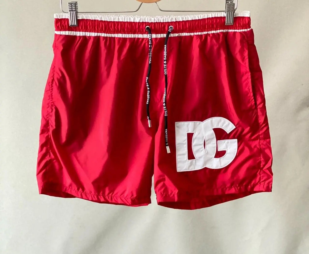 Men shorts Lilly Onlines