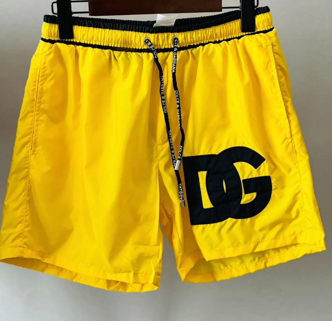 Men shorts Lilly Onlines