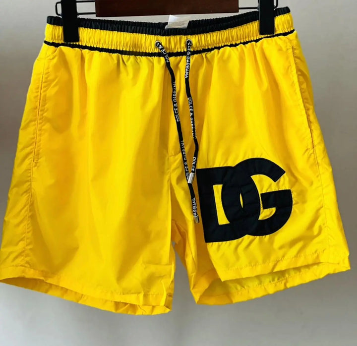 Men shorts Lilly Onlines