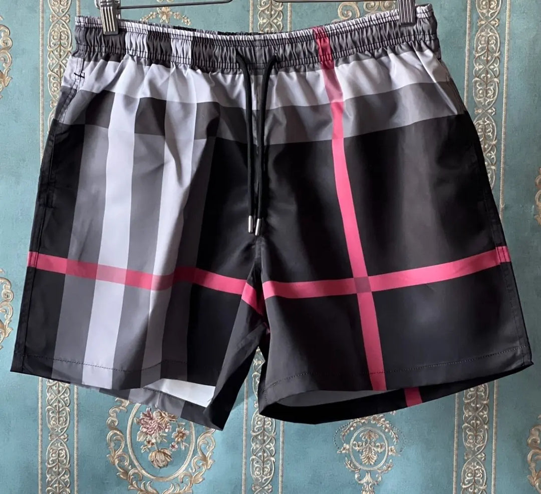Men shorts Lilly Onlines
