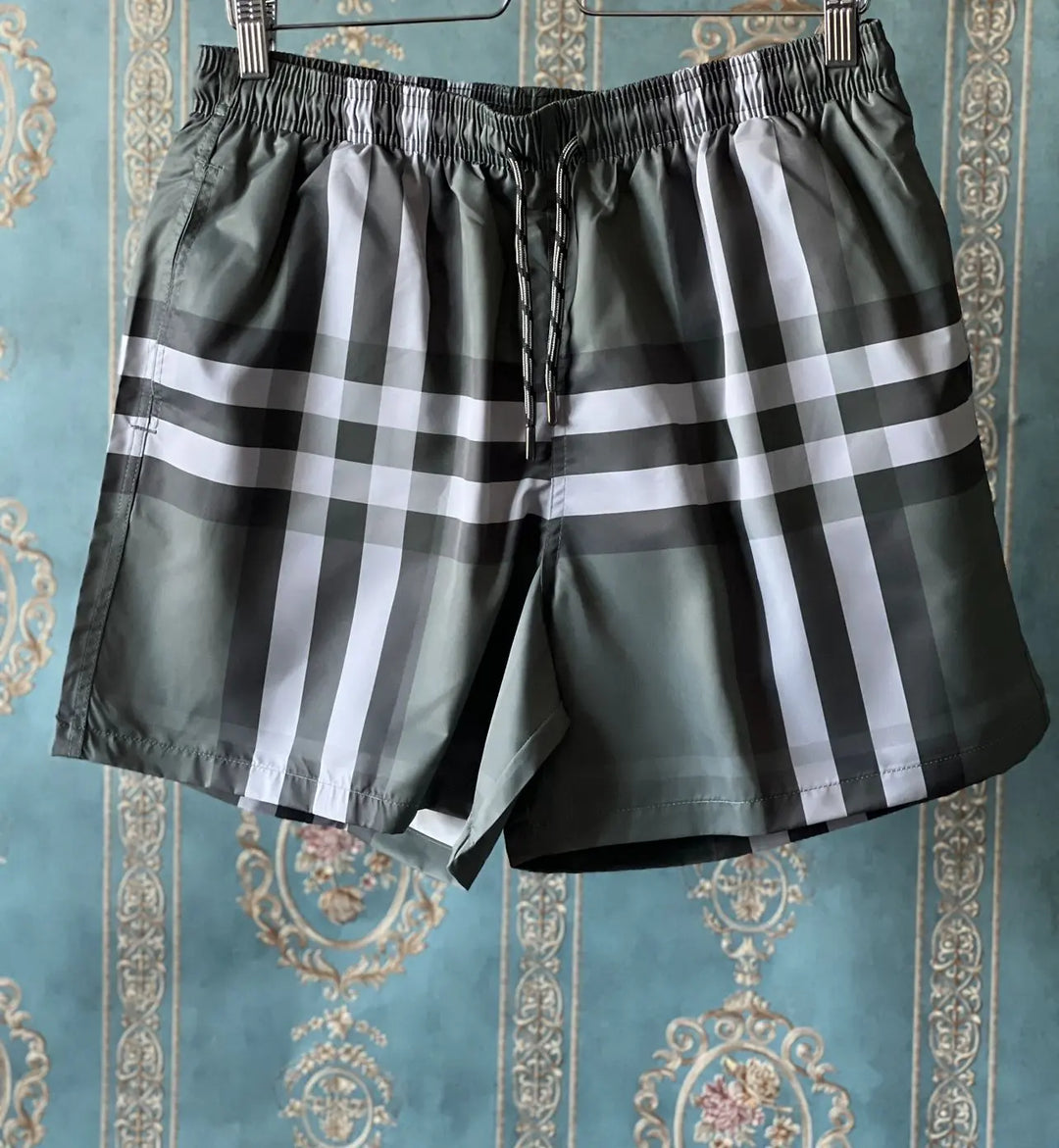 Men shorts Lilly Onlines