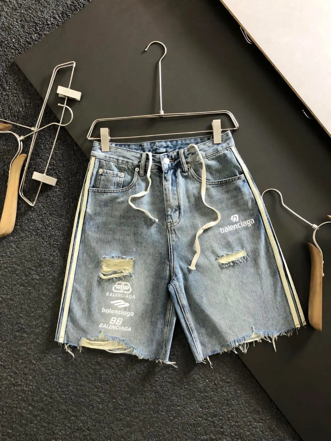 Men shorts Lilly Onlines