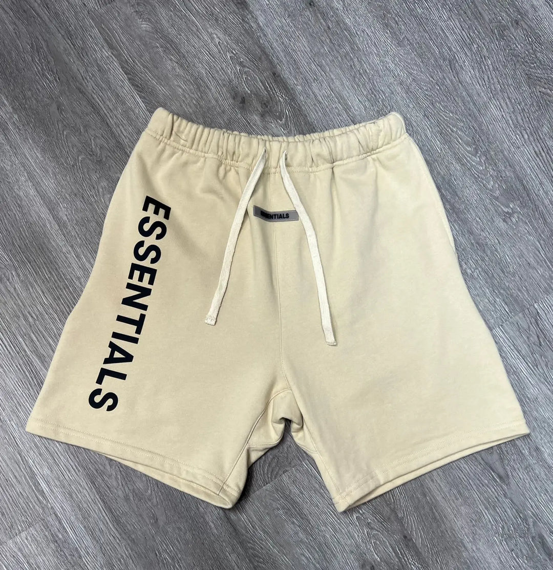 Men shorts Lilly Onlines