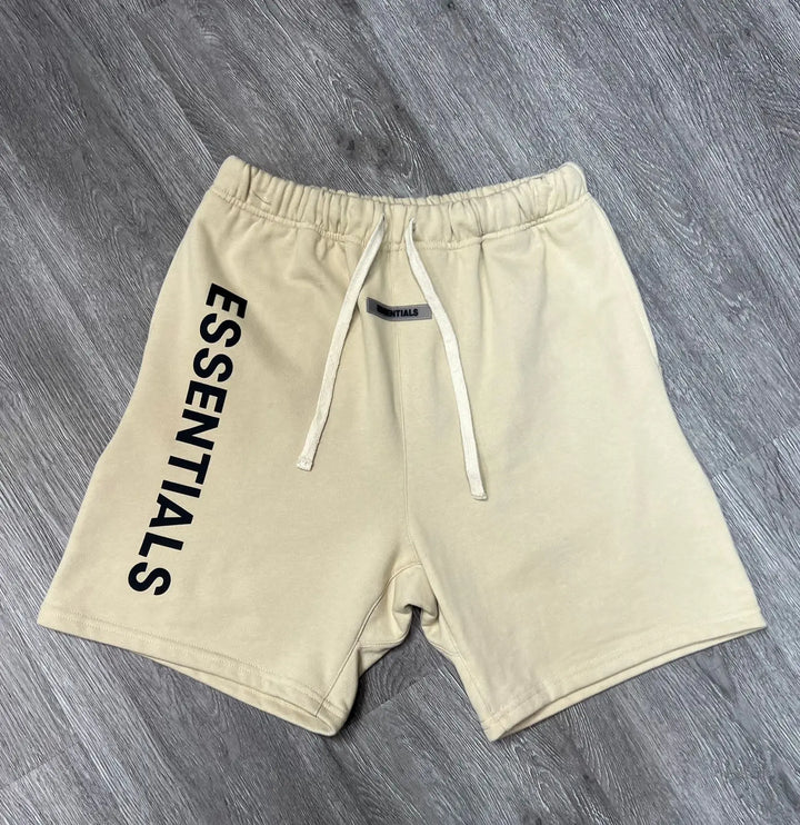 Men shorts Lilly Onlines